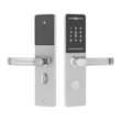 ttlock hotel pro